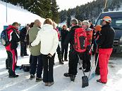 Ski Club d'Annecy_2010_Entrainement_042